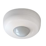 Bewegingsschakelaar compleet BEG PD3N-1C-OB Bewegingsschakelaar compleet BEG PD3N-1C-OB